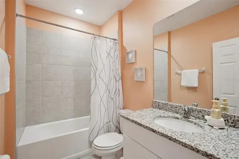 34196 Rogallo Lane Wesley Chapel FL 33545
