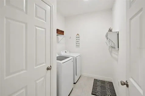 34196 Rogallo Lane Wesley Chapel FL 33545