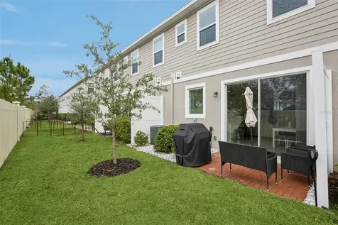 34196 Rogallo Lane Wesley Chapel FL 33545