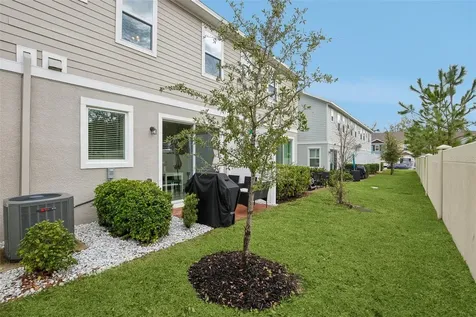 34196 Rogallo Lane Wesley Chapel FL 33545