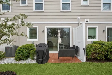 34196 Rogallo Lane Wesley Chapel FL 33545