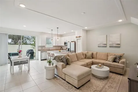 34196 Rogallo Lane Wesley Chapel FL 33545