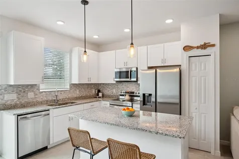 34196 Rogallo Lane Wesley Chapel FL 33545