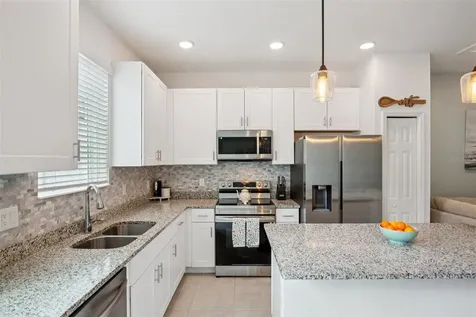 34196 Rogallo Lane Wesley Chapel FL 33545