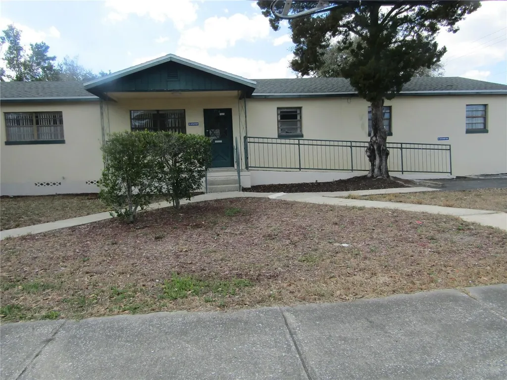 Daytona Beach FL 32114