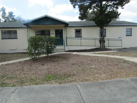 Daytona Beach FL 32114