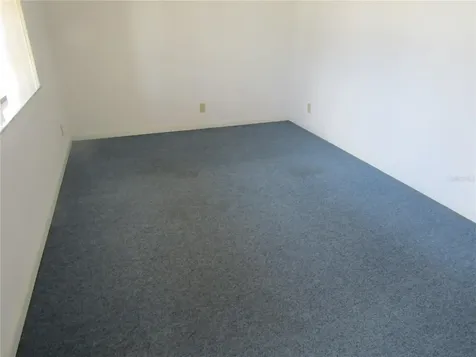 Daytona Beach FL 32114