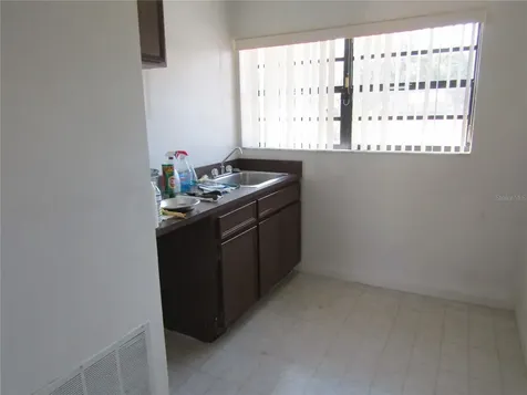 Daytona Beach FL 32114