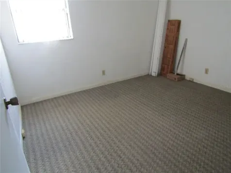 Daytona Beach FL 32114