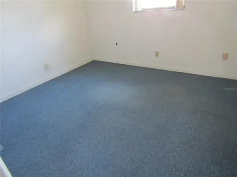 Daytona Beach FL 32114