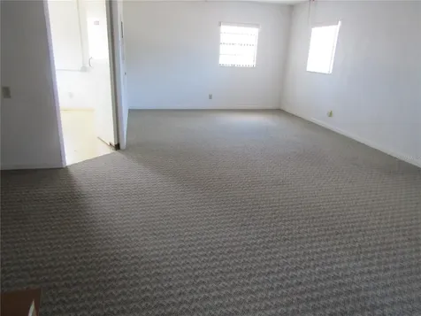 Daytona Beach FL 32114