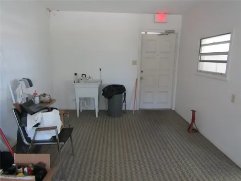 Daytona Beach FL 32114