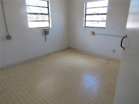 Daytona Beach FL 32114