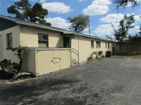 Daytona Beach FL 32114