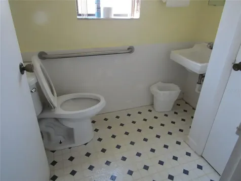 Daytona Beach FL 32114