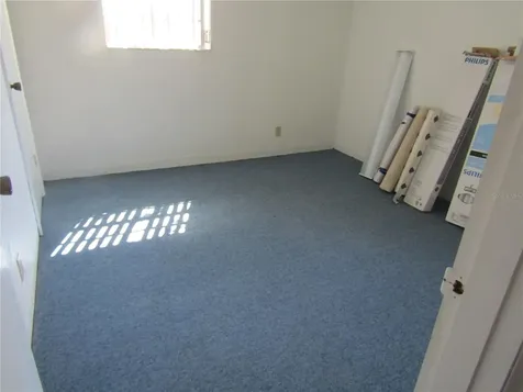 Daytona Beach FL 32114