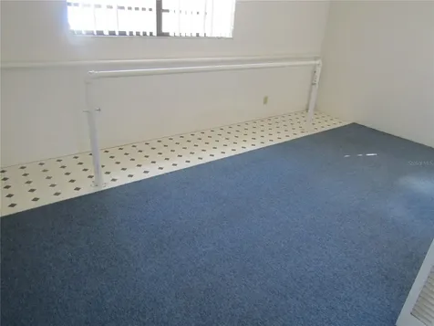 Daytona Beach FL 32114