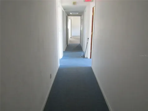 Daytona Beach FL 32114