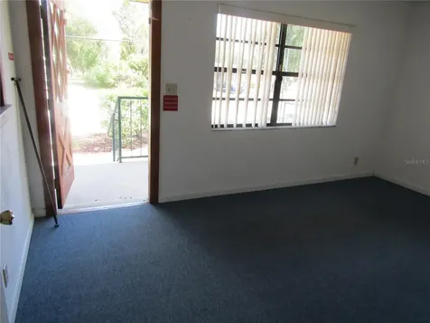 Daytona Beach FL 32114