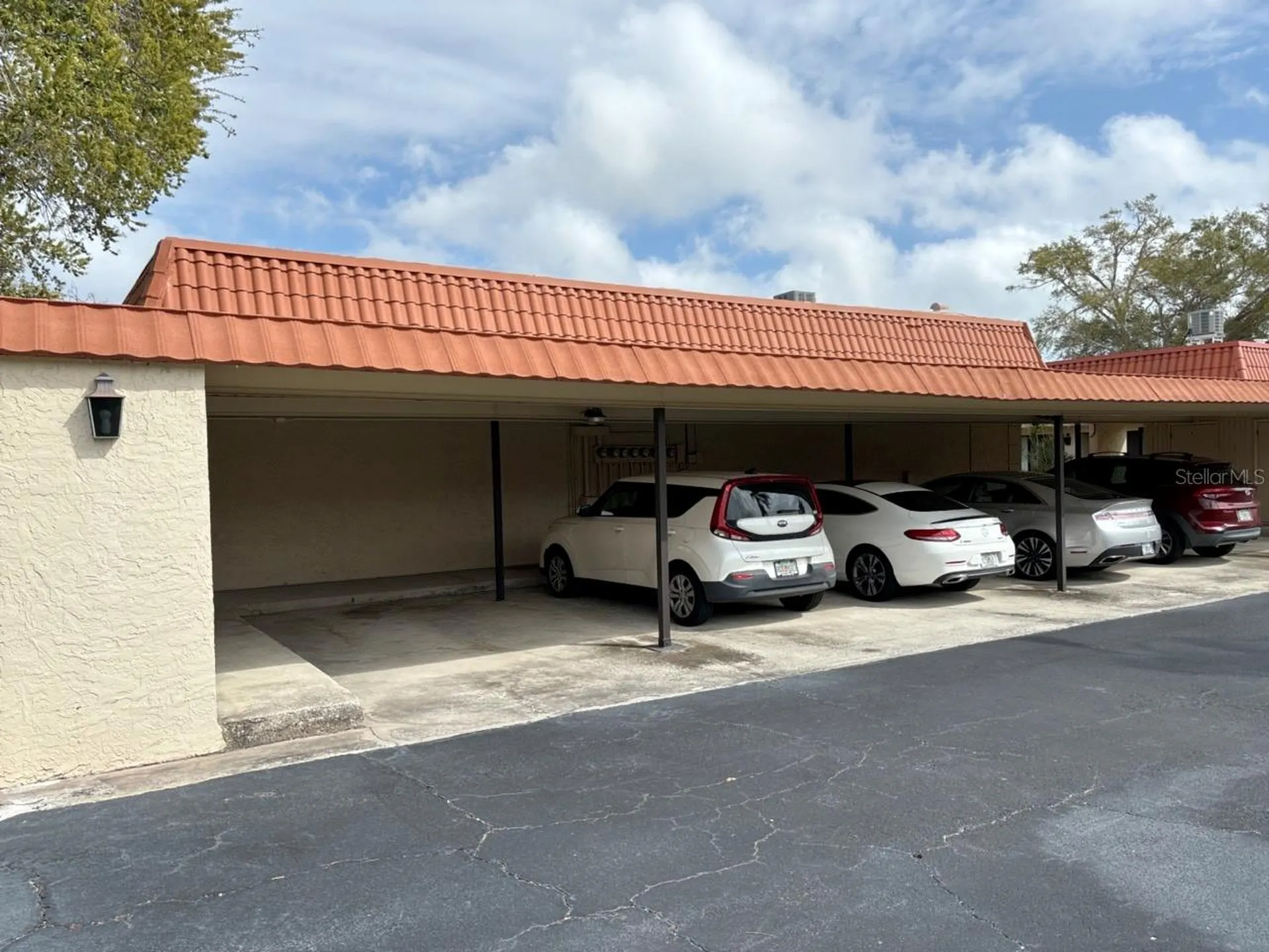 19029 Us Highway 19 N Clearwater FL 33764