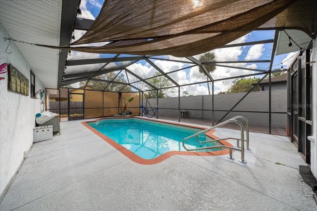 1 Cherry Lane Ocala FL 34472