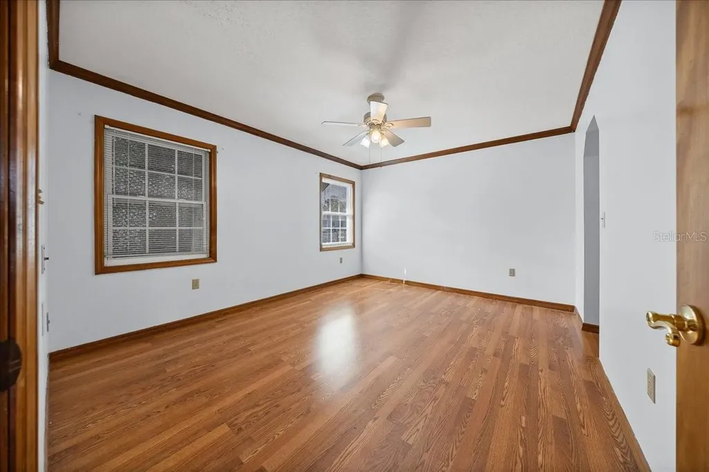 1 Cherry Lane Ocala FL 34472