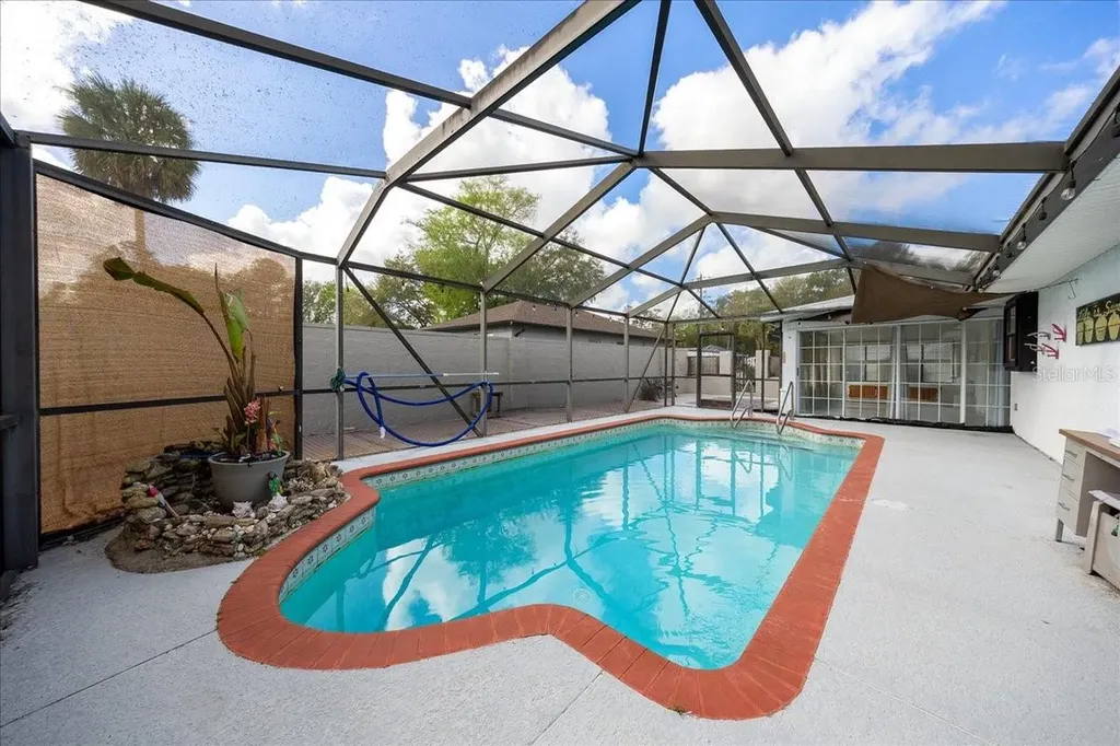1 Cherry Lane Ocala FL 34472