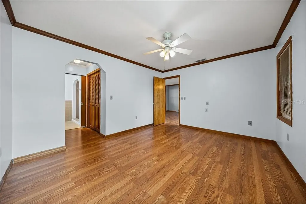 1 Cherry Lane Ocala FL 34472
