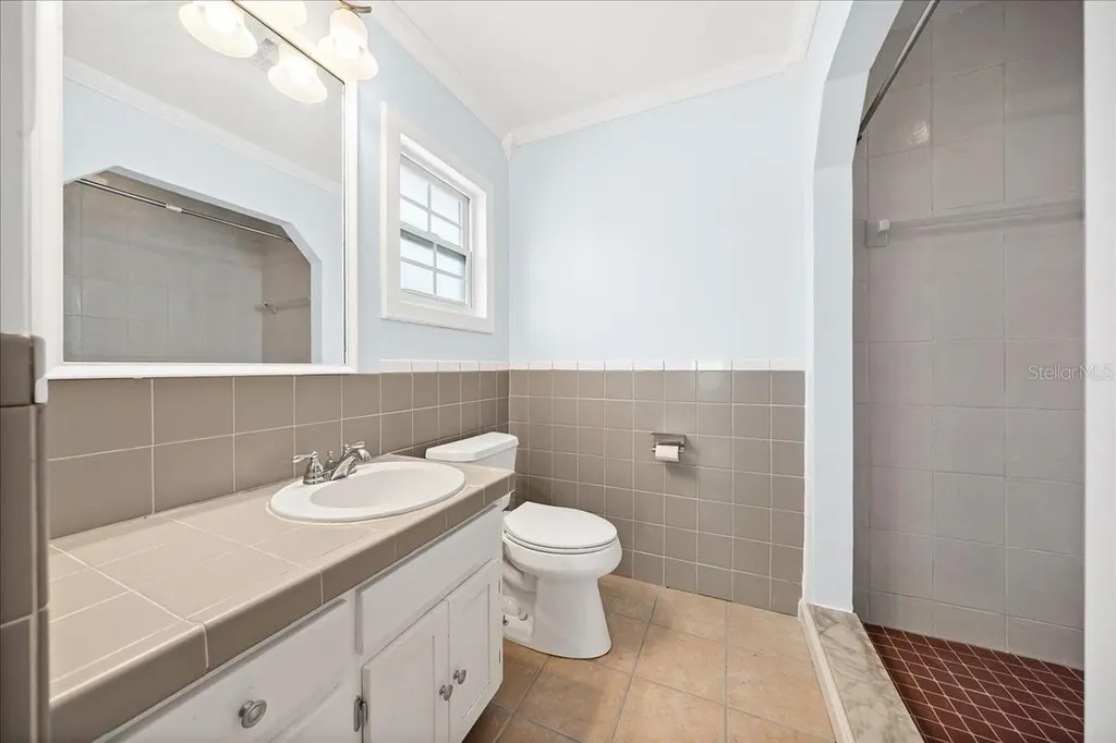 1 Cherry Lane Ocala FL 34472