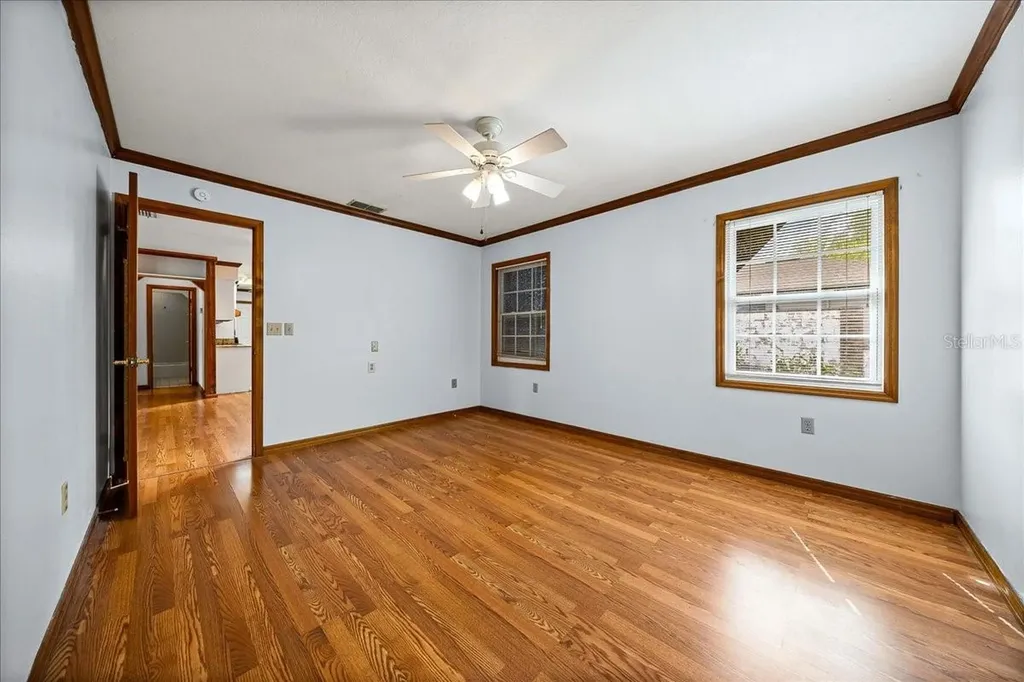 1 Cherry Lane Ocala FL 34472
