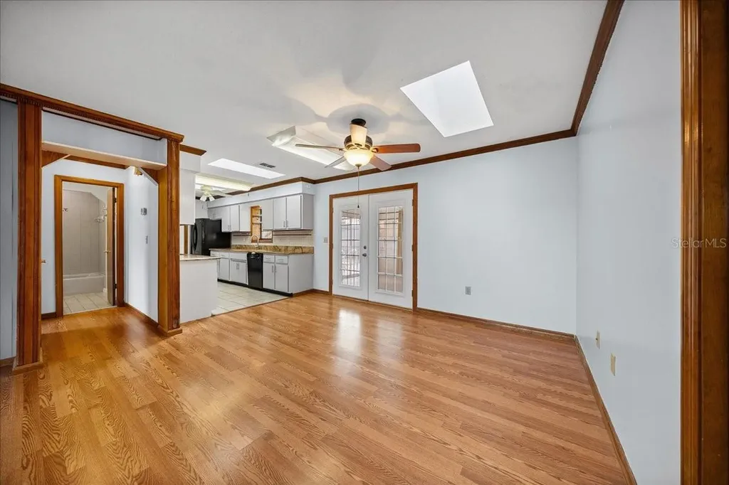 1 Cherry Lane Ocala FL 34472