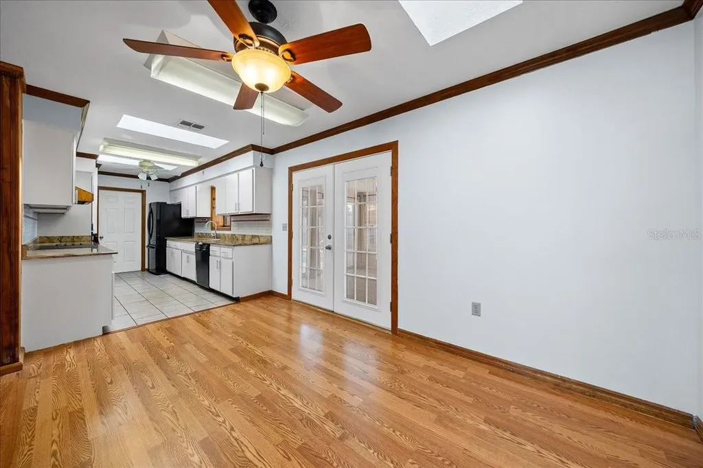 1 Cherry Lane Ocala FL 34472
