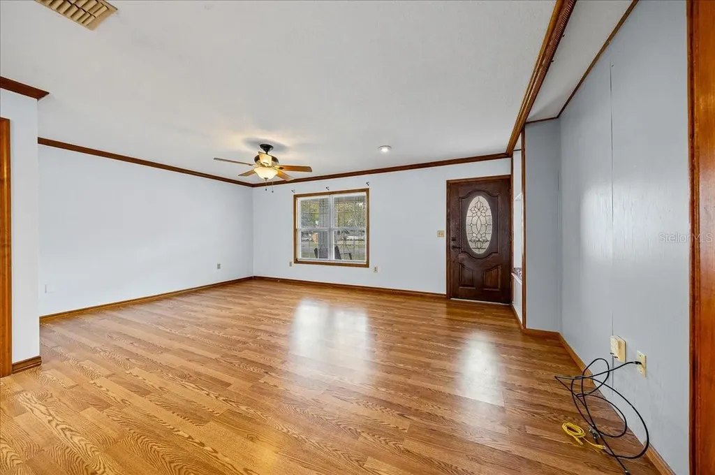 1 Cherry Lane Ocala FL 34472