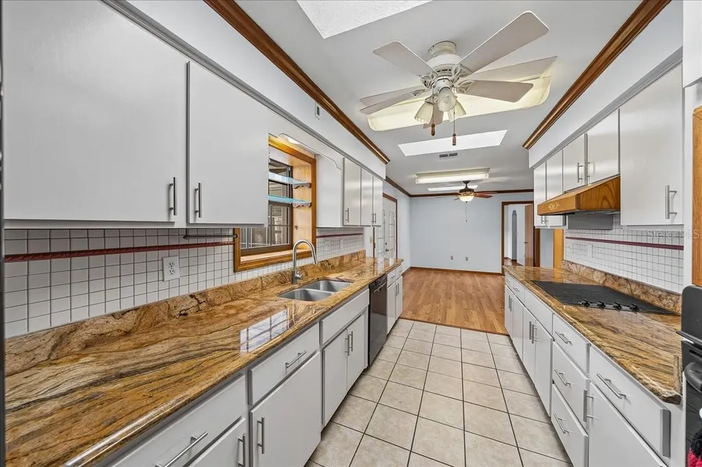 1 Cherry Lane Ocala FL 34472