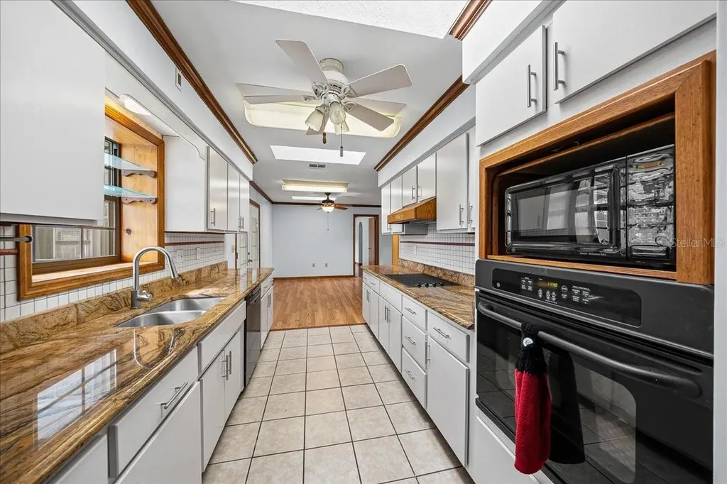 1 Cherry Lane Ocala FL 34472