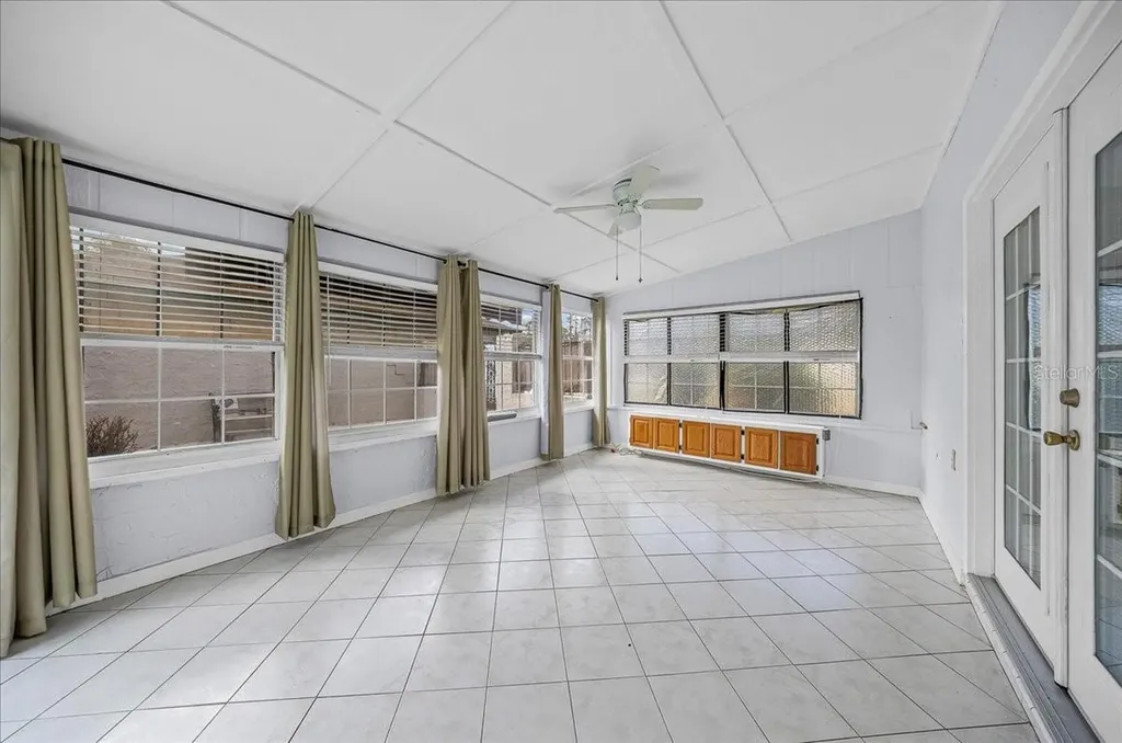 1 Cherry Lane Ocala FL 34472