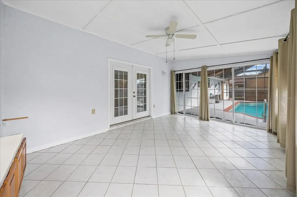 1 Cherry Lane Ocala FL 34472