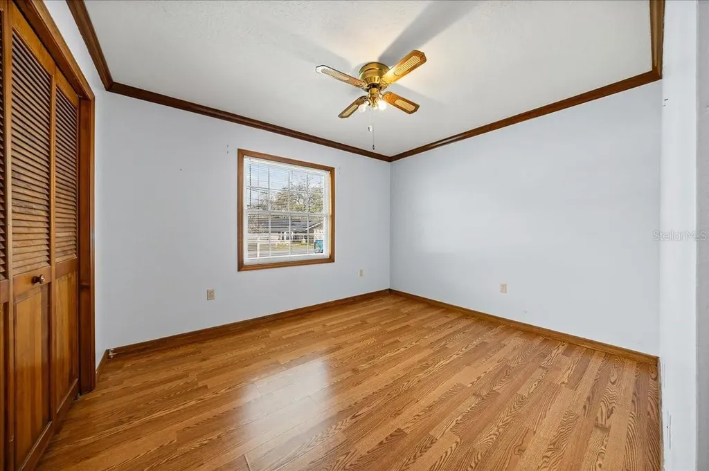 1 Cherry Lane Ocala FL 34472