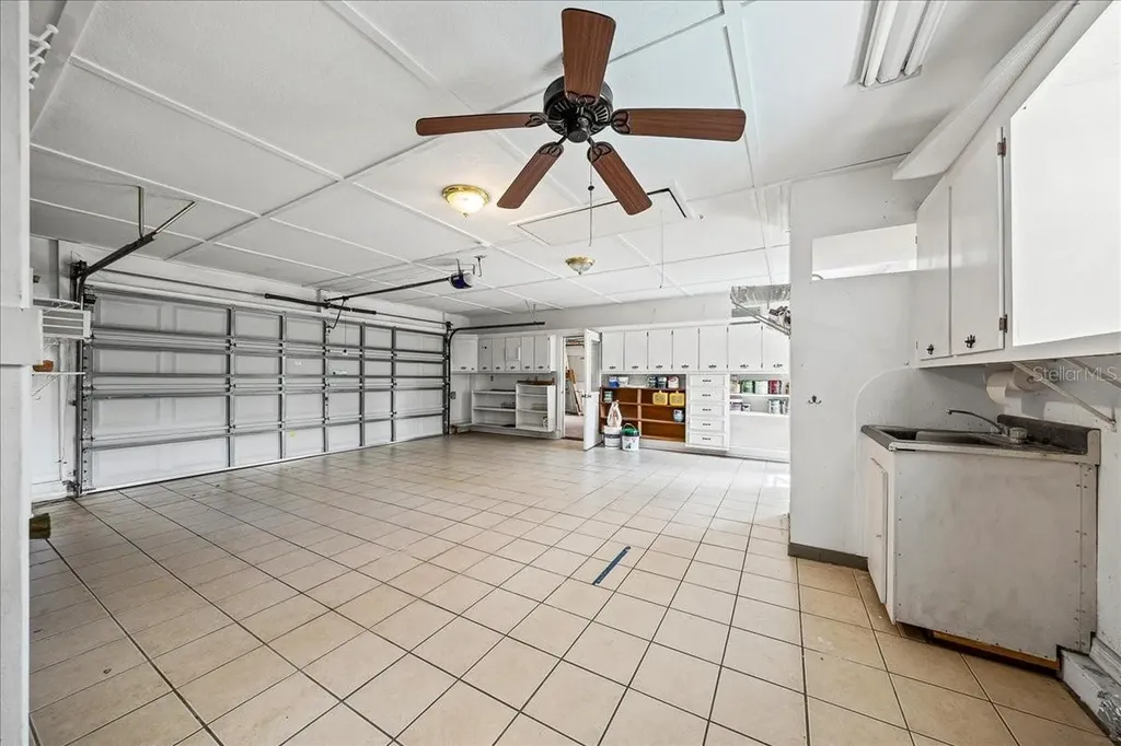 1 Cherry Lane Ocala FL 34472