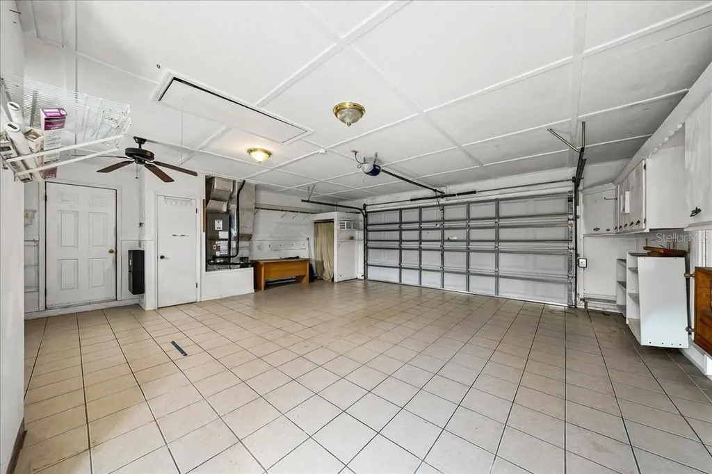 1 Cherry Lane Ocala FL 34472