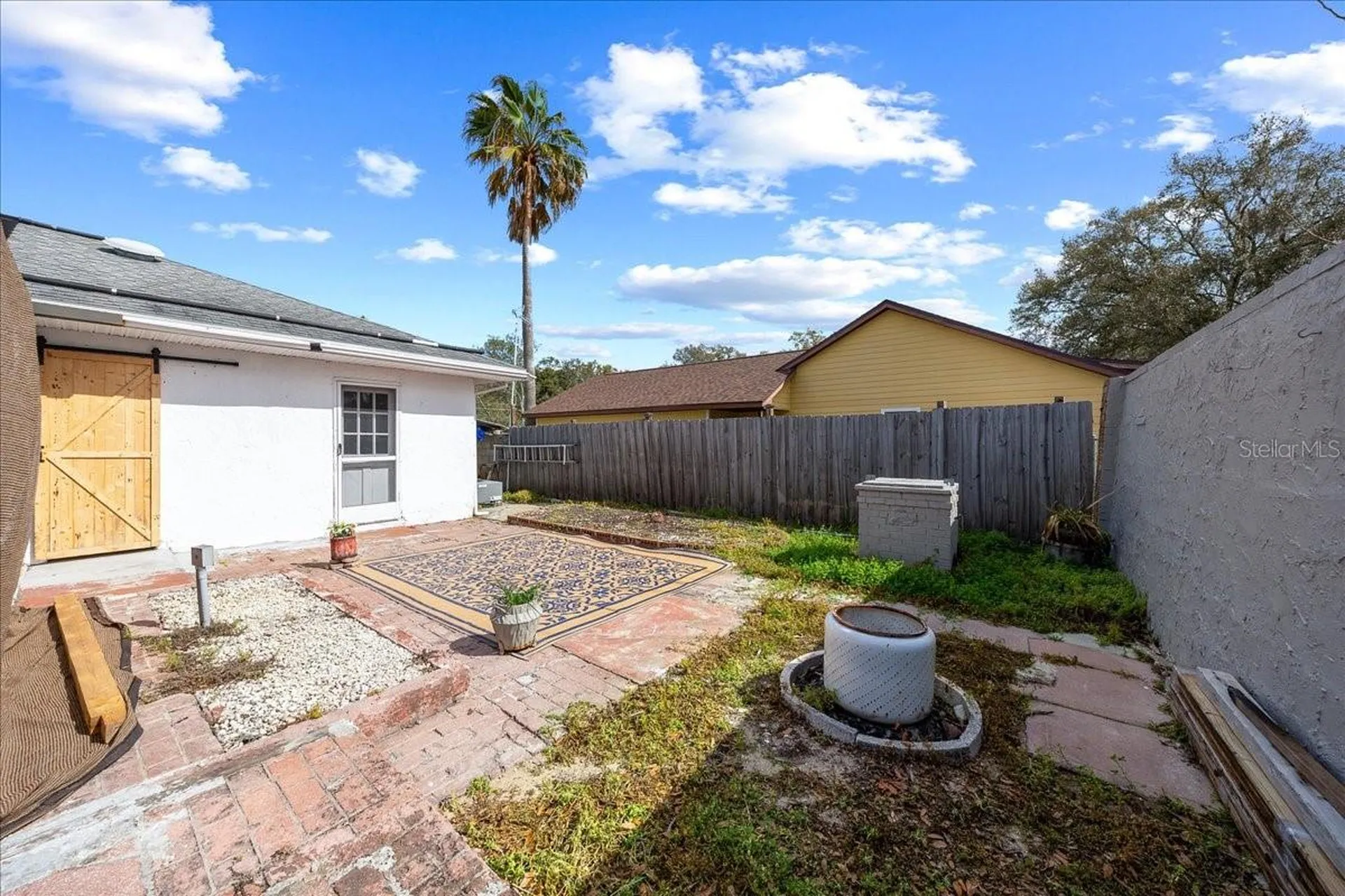 1 Cherry Lane Ocala FL 34472