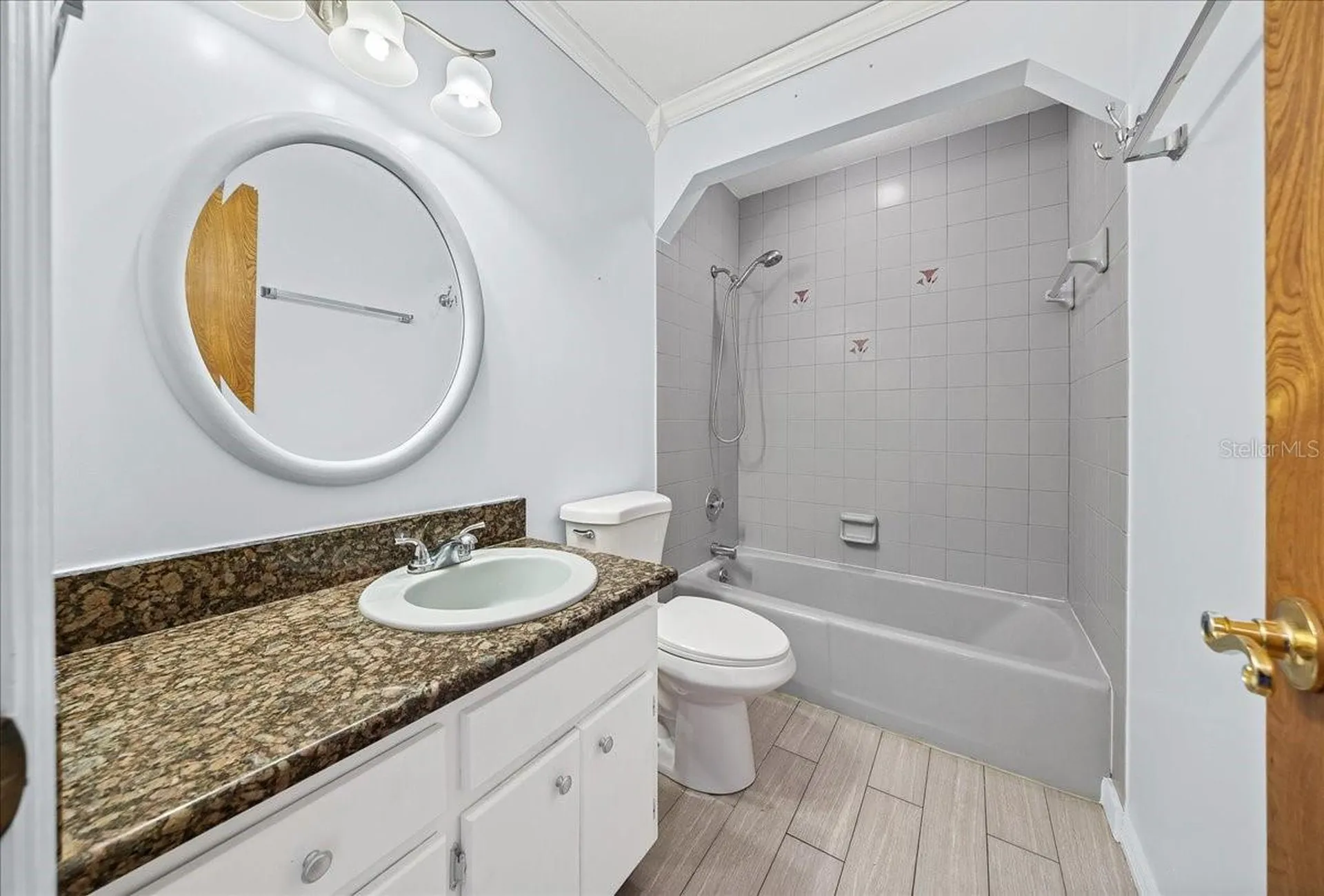 1 Cherry Lane Ocala FL 34472