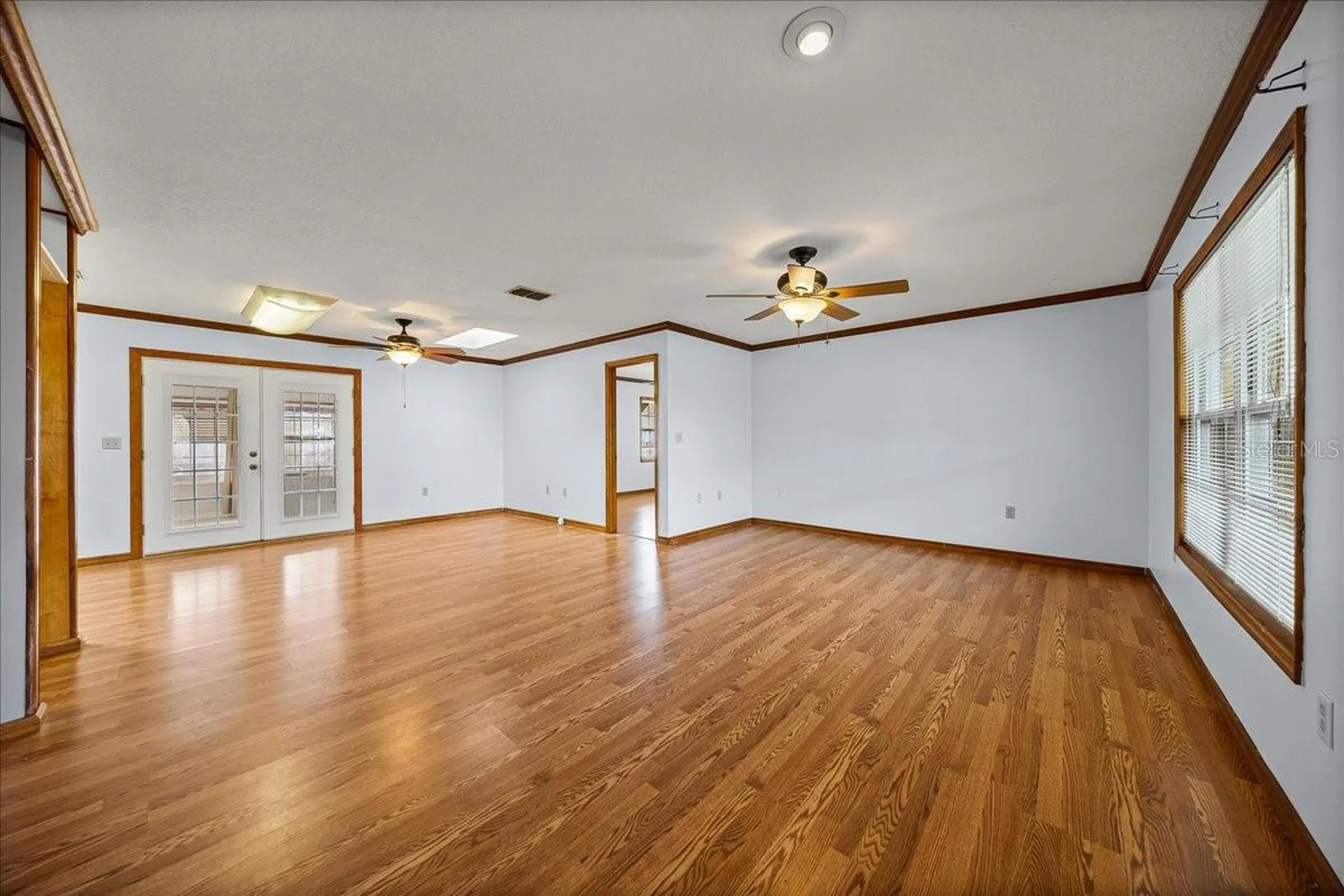 1 Cherry Lane Ocala FL 34472