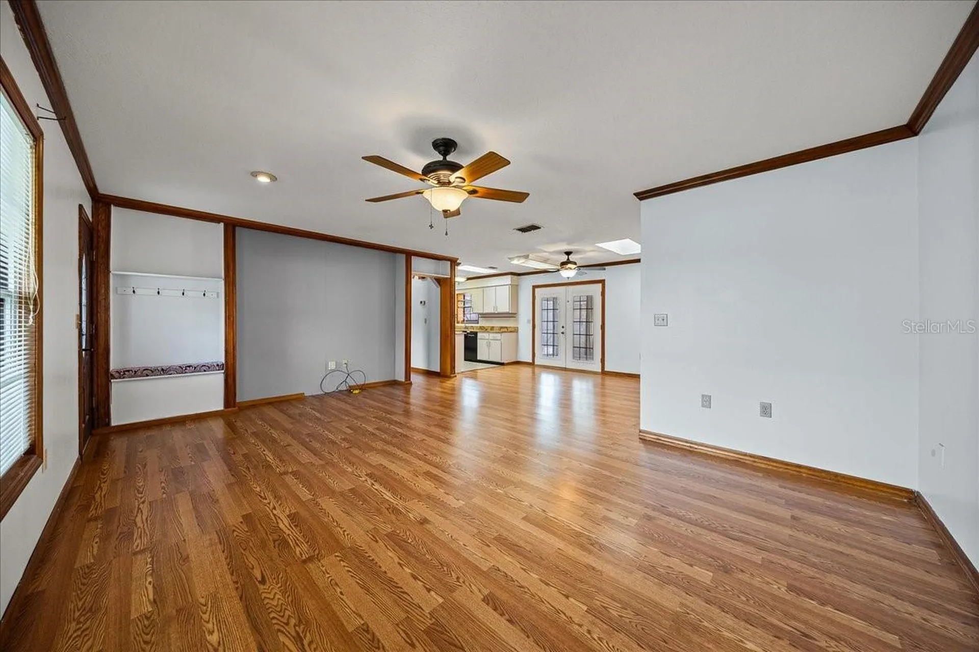 1 Cherry Lane Ocala FL 34472