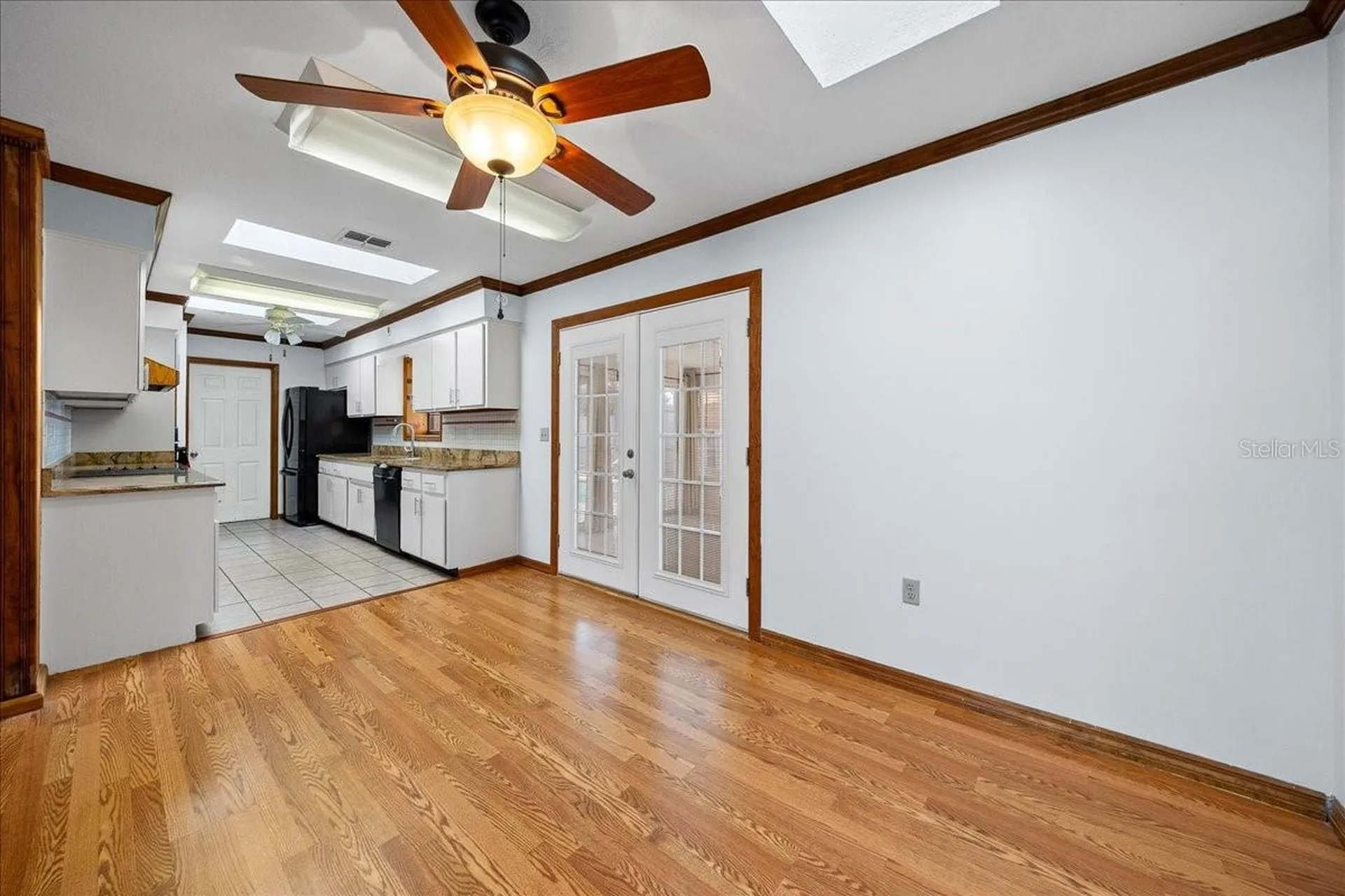 1 Cherry Lane Ocala FL 34472