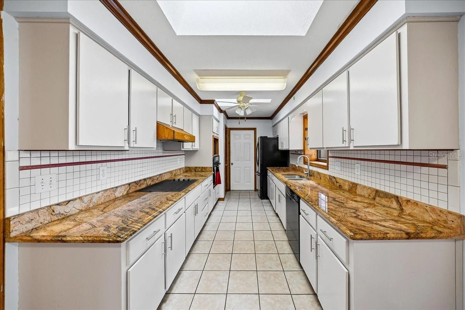 1 Cherry Lane Ocala FL 34472