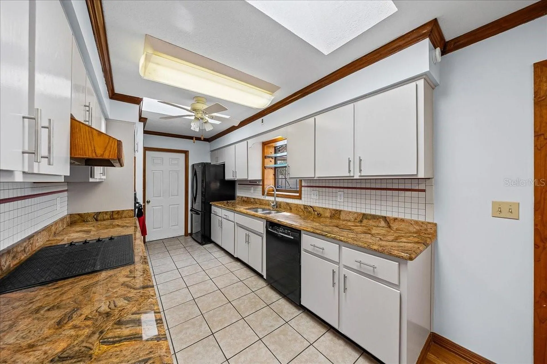 1 Cherry Lane Ocala FL 34472