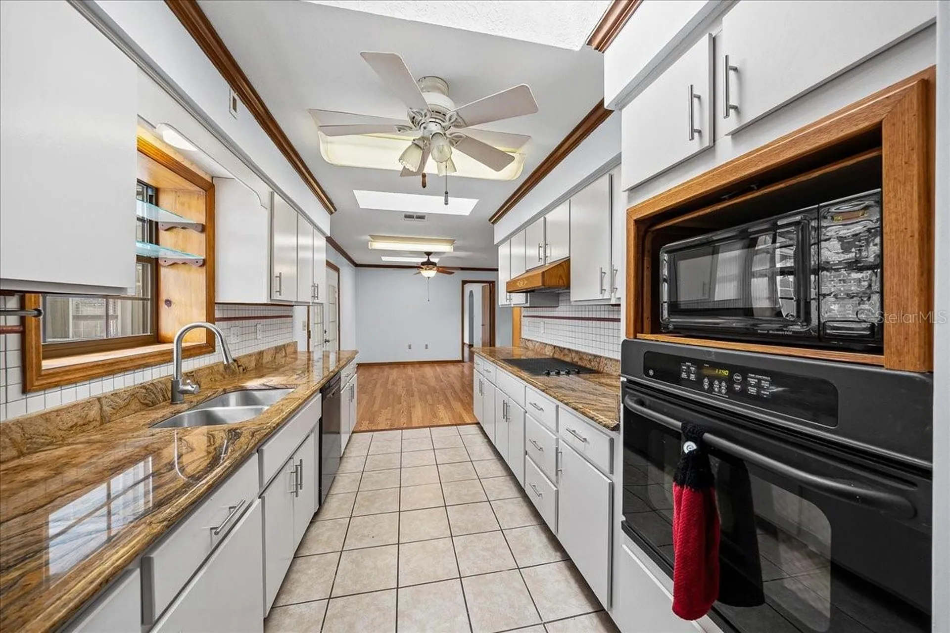 1 Cherry Lane Ocala FL 34472