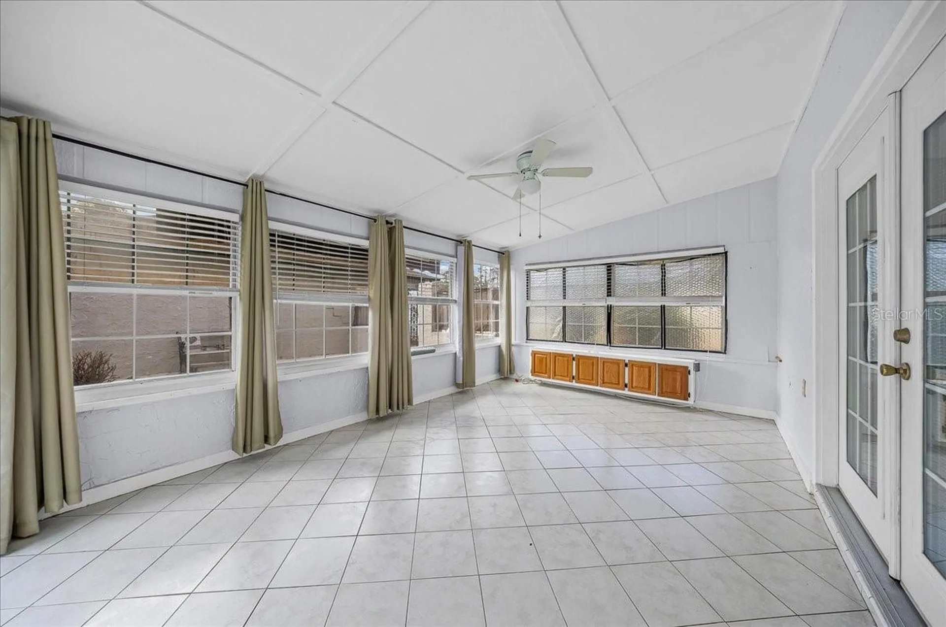 1 Cherry Lane Ocala FL 34472