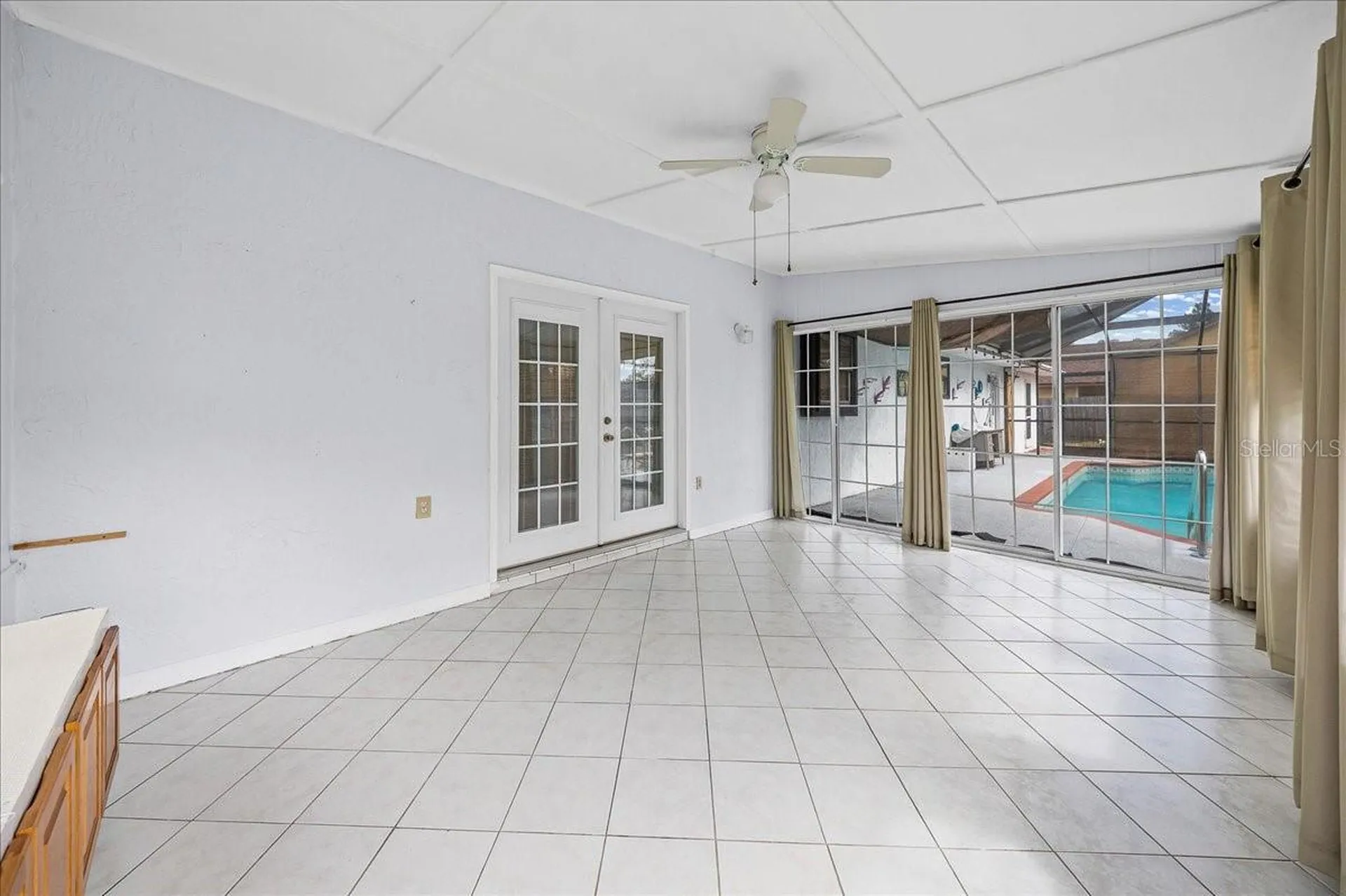 1 Cherry Lane Ocala FL 34472